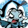 Undead Storm: Magic TD icon