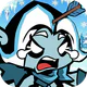 Undead Storm: Magic TD icon