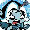 Undead Storm: Magic TD icon