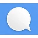 Uhmegle - Connect Live Chat icon