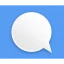 Uhmegle - Connect Live Chat icon