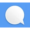 Uhmegle - Connect Live Chat icon