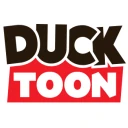 Ducktoon - Webtoon & BD Disney icon