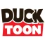 Ducktoon - Webtoon & BD Disney icon