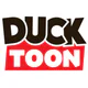 Ducktoon - Webtoon & BD Disney icon