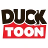 Ducktoon - Webtoon & BD Disney icon