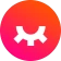 언니의파우치 - 내돈내산 뷰티리뷰, 뷰티 앱테크 icon