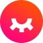 언니의파우치 - 내돈내산 뷰티리뷰, 뷰티 앱테크 icon