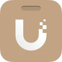 UniFi Store icon