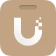 UniFi Store icon