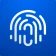 UniFi Endpoint icon