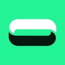 Ujitsu icon