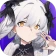 레조넌스 icon