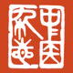 A Manual of Acupuncture 2025 icon