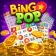 ビンゴポップ（Bingo Pop) icon