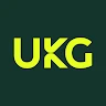 UKG Pro icon