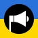 Повітряна тривога icon