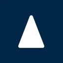 UKRNAFTA icon