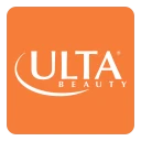 Ulta Beauty: Makeup & Skincare icon