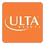 Ulta Beauty: Makeup & Skincare icon