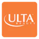 Ulta Beauty: Makeup & Skincare icon