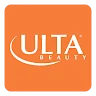 Ulta Beauty: Makeup & Skincare icon