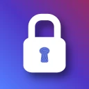 앱 잠금 - Ultra AppLock icon