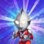 ウルトラマン パズルシュワッチ!! icon