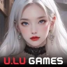 리치리치:미녀 키우기 icon