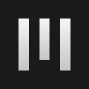 UnitedMasters: Release Music icon