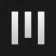 UnitedMasters: Release Music icon