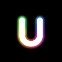 Umax - Become Hot icon