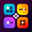 Musique & DJ: Beat Machine icon