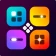 Musique & DJ: Beat Machine icon