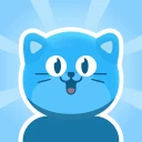 Airlearn - Språkinlärning icon