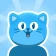 Airlearn - Language Learning icon
