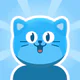Airlearn - Language Learning icon