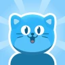 Airlearn - Language Learning icon