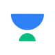 Unacademy: Learn & Crack Exams icon