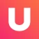UNATION - Discover Events icon