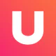 UNATION - Discover Events icon