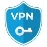 Privify: وكيل VPN سريع وآمن icon
