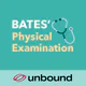 Bates' Physical Examination icon
