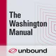 The Washington Manual icon
