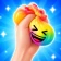 Mystery Dumpling: Squishy Box icon
