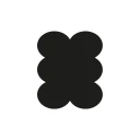 투두메이트: 할 일 목록, 루틴 플래너 icon