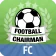 Football Chairman icon