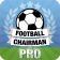 Football Chairman Pro icon