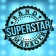 Superstar Band Manager icon