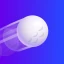 Shashot-Golf Shot Tracer icon